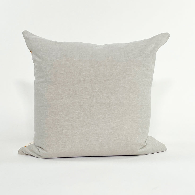 VANG Throw Pillow 12" x 20"