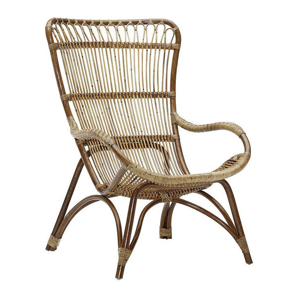 https://cdn.shopify.com/s/files/1/0882/8840/products/1082a-sika-design-monet-chair_600x600.jpg?v=1589299263