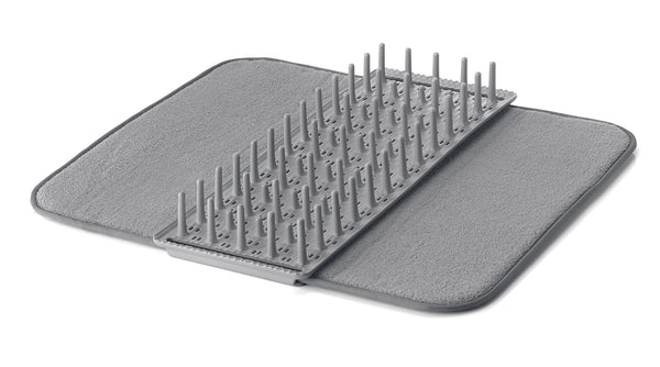 Prepara Dry Dock Deluxe Drying Mat