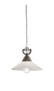 Il Fanale TABIA Pendant Light 212.07.OV | touchGOODS