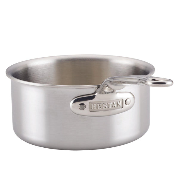 Hestan Insignia Thomas Keller 8.5'' Universal Lid