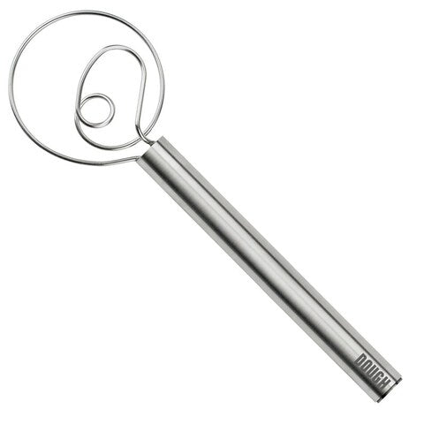 Tovolo - Stainless Steel 9 Beat Whisk