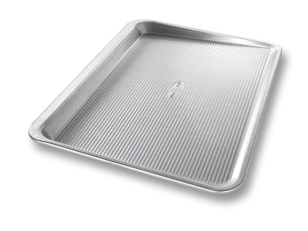 Commercial II Large Jelly Roll Pan