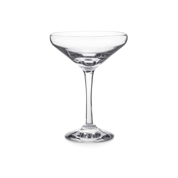 Westport Stemless Martini