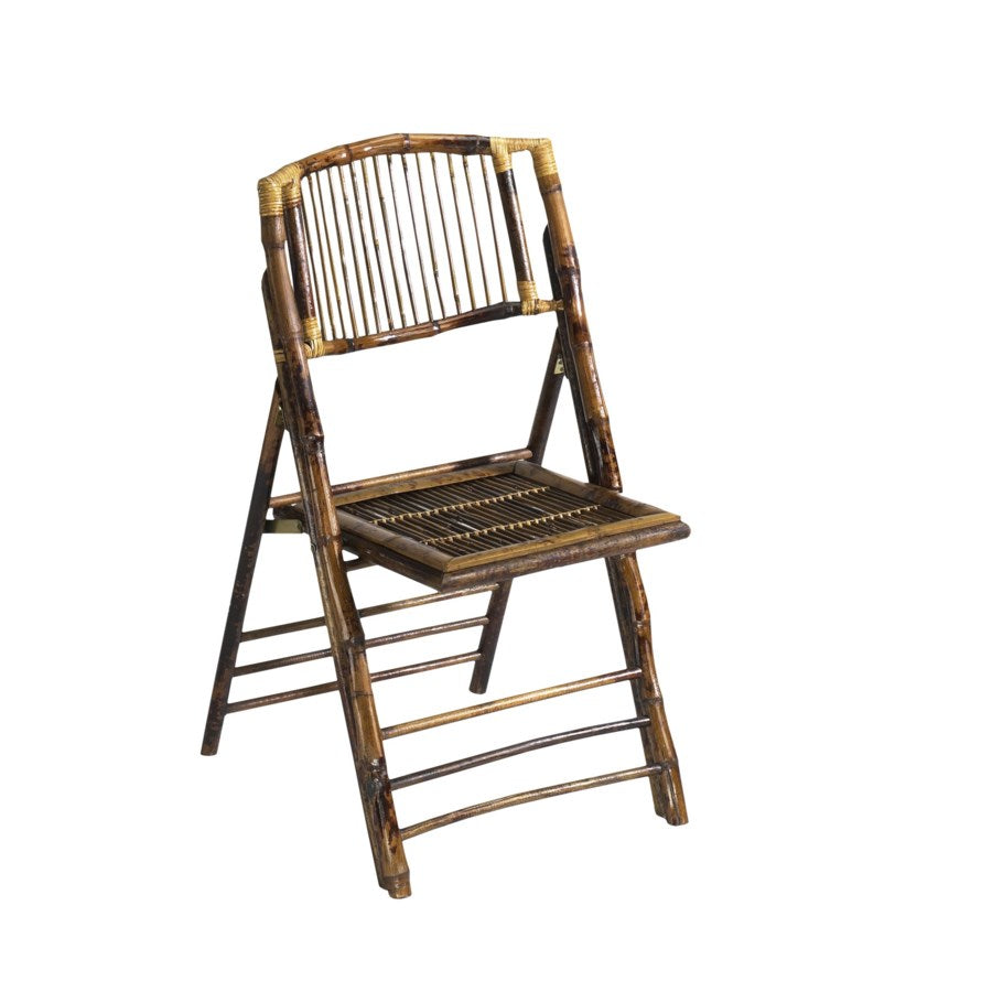 folding banquet chairs