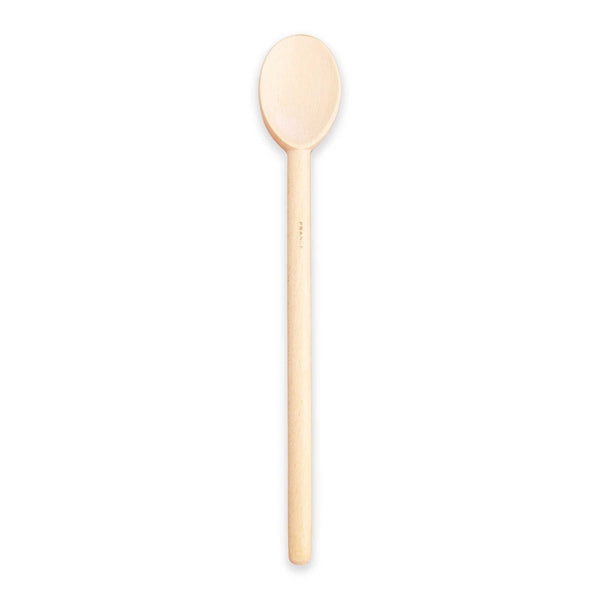 The Wooden Cooking Spoon - Pacific Merchants - Blog