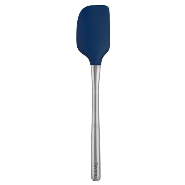 SPATULART FRIED EGG NYLON FLEX TURNER