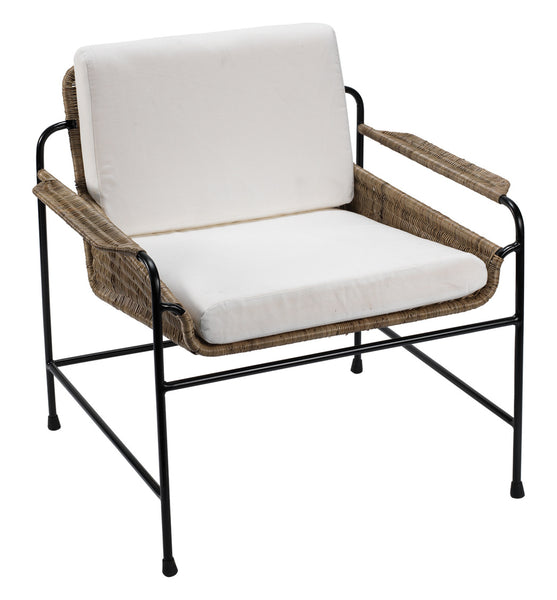 Le Corbusier Lc4 Lounge Chair– touchGOODS