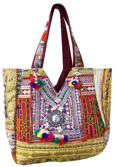 boho handbags