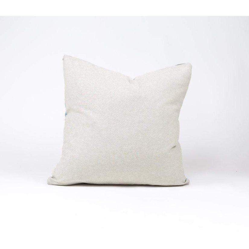 DAW Throw Pillow 18" x 18"