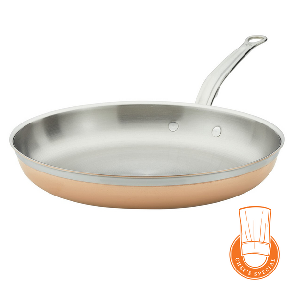 https://cdn.shopify.com/s/files/1/0882/8840/products/cb-skillet-cs_1800x1800_eb53912c-108c-47ef-a891-8740200629fd_600x600.png?v=1648827544