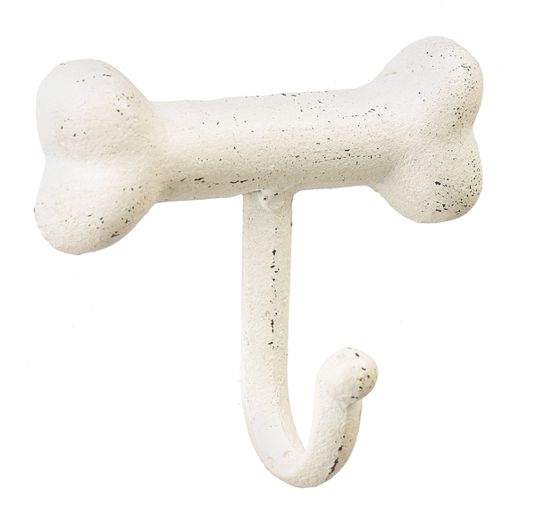 Dog Bone Wall Hook