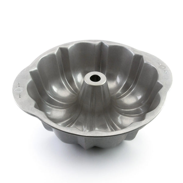 Commercial Tea Cake Pan