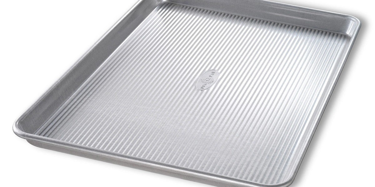 265X155X12mm Small Size Stainless Steel Baking Sheet Pan Bread Cake Cookie  Baking Pan for Home Kitchen Oven - China Stainless Steel Baking Pans and  Stainless Steel Sheet Pan price