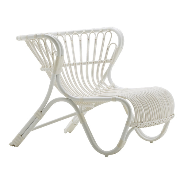 Sika Design Viggo Boesen Fox Chair | touchGOODS | Gästehandtücher