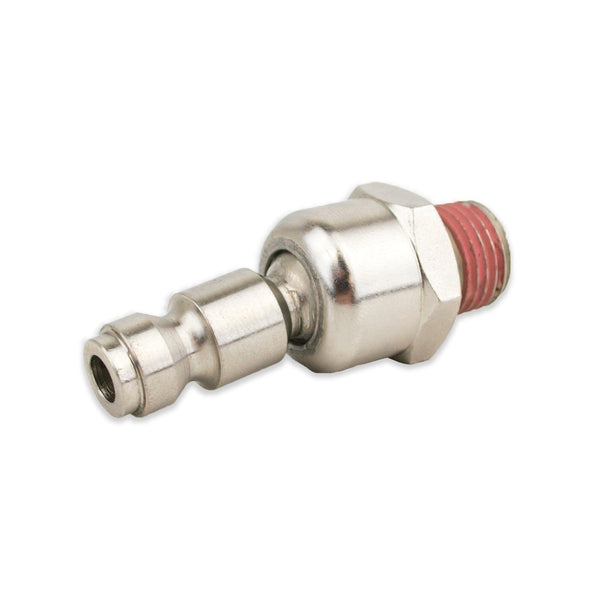 pro fit 1 4 quick connect service valve