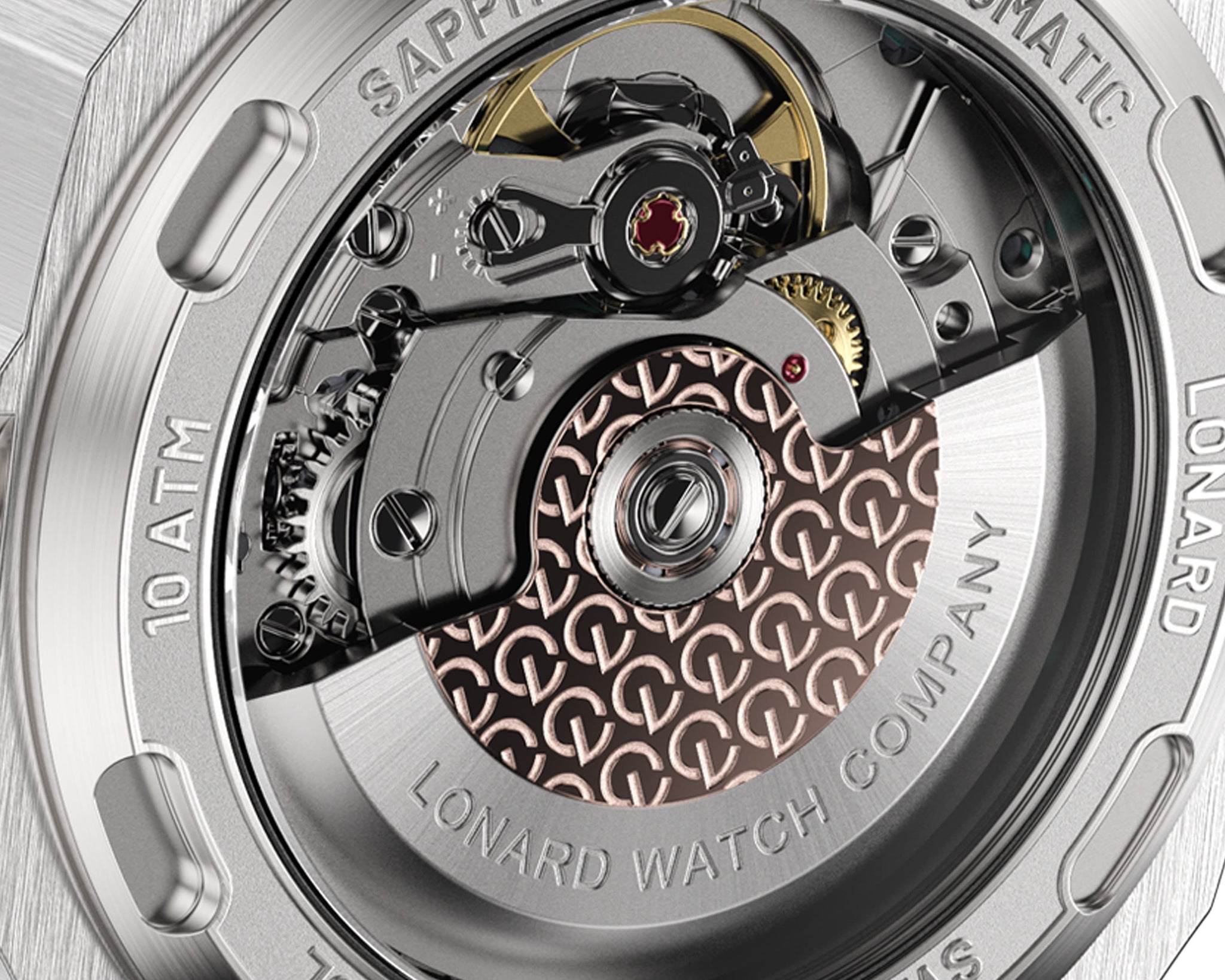 Infinity close up (1).jpg__PID:c8e8177f-a1f1-4a36-88a7-3e843fca5bae
