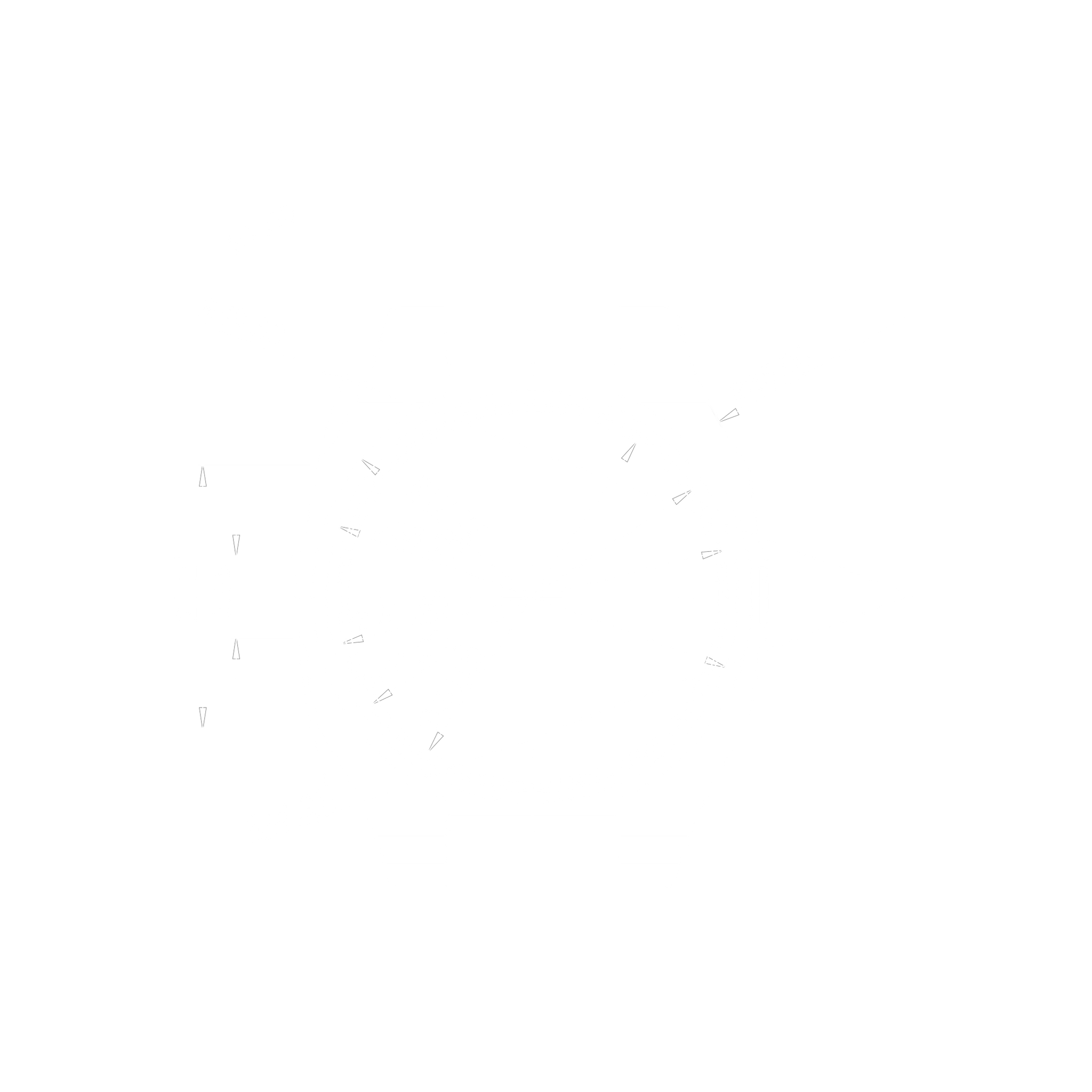 Inifinty Case - White Outline.png__PID:9bcab39c-d39e-4f42-93ae-7b6c9960e3f7