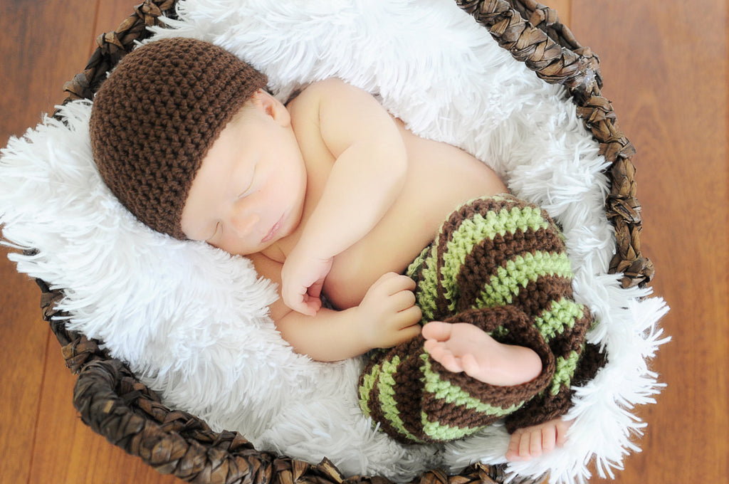 cute newborn boy coming home outfits