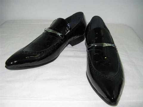 fiesso shoes wholesale