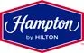 Hilton-by-Hampton.png__PID:29fe3ff3-9eef-41bc-853d-7cac0edeba78