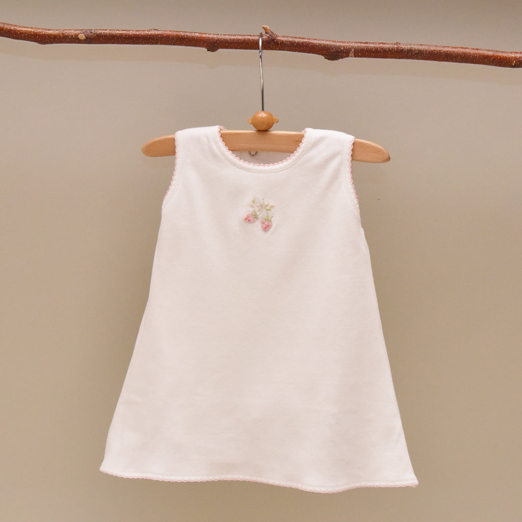 baby shirt embroidery designs