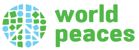 World Peaces Coupons & Promo codes