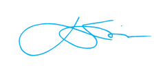 Julien Solomita Signature