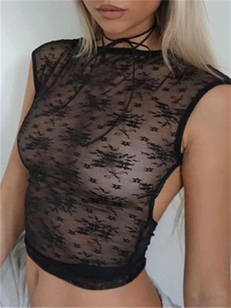 Floral Clubwear Shirts: Sexy Short Sleeve Styles for Women