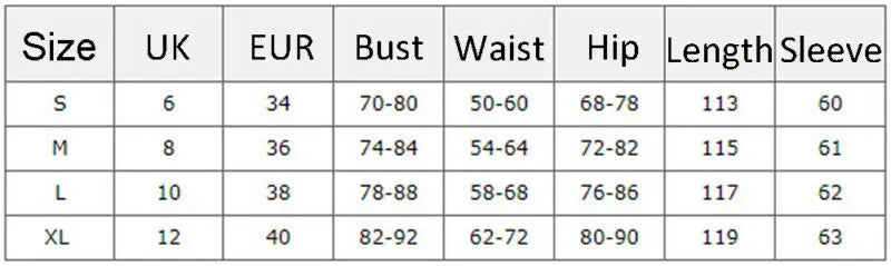 Stunning Hollow Out Bodycon Bandage Midi Dress for Women