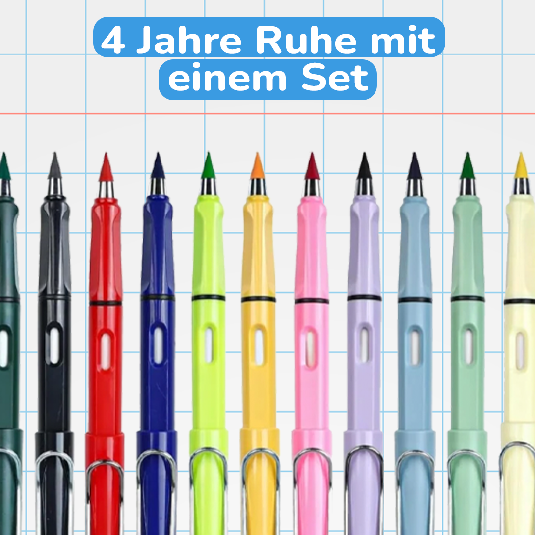 2.png__PID:05c1d6b6-2432-4b13-bb86-a45f70f0f774