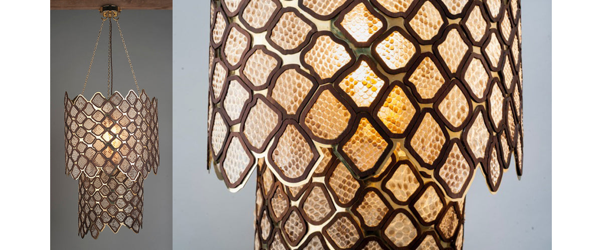 Wood Sketch Laser Cutting