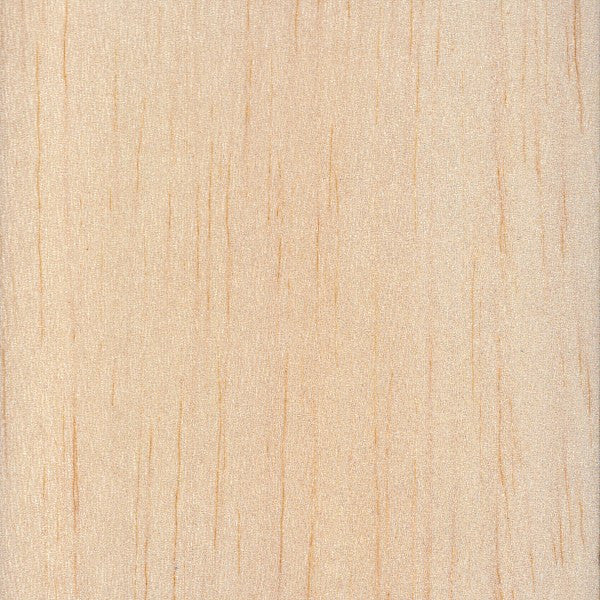 2.5MM SOLID BALSA WOOD SHEET 10cm wide