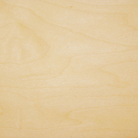 Lite Ply Plywood