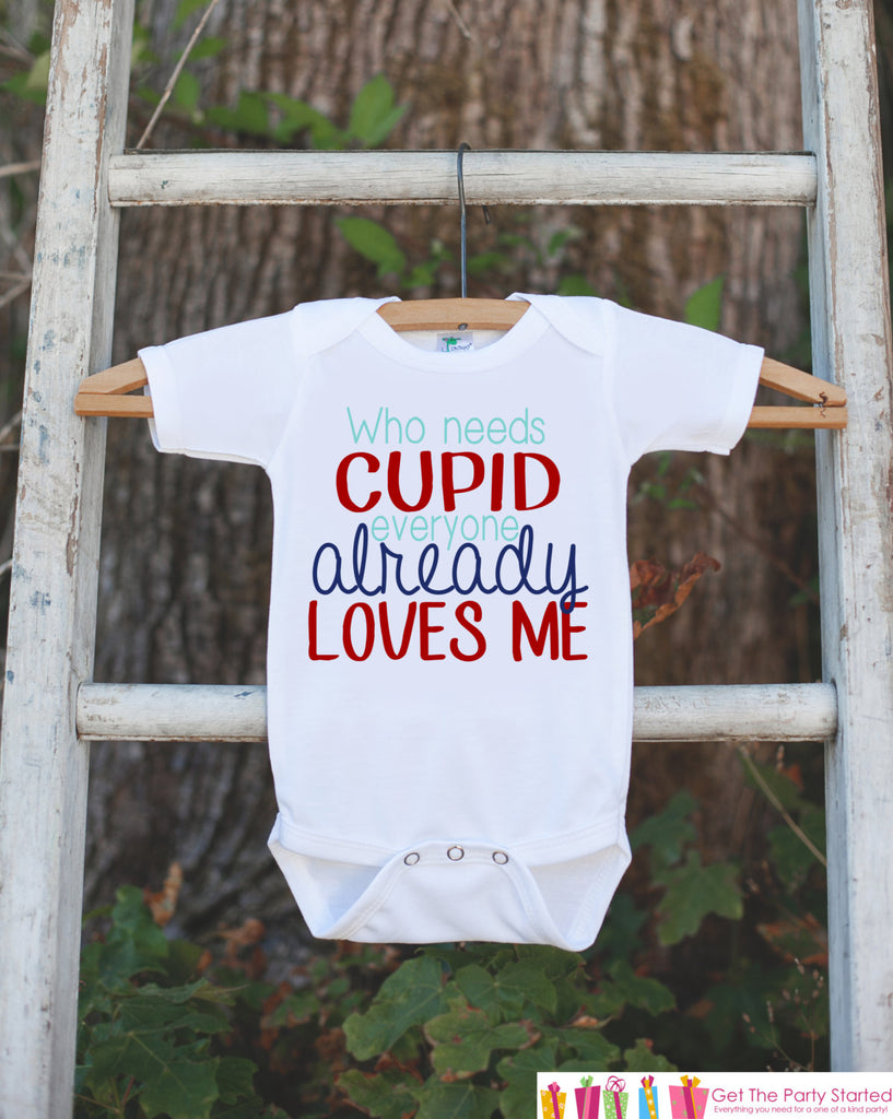 infant boy valentines day outfits