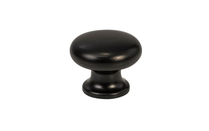 Cabinet Knobs – Hardwick & Sons