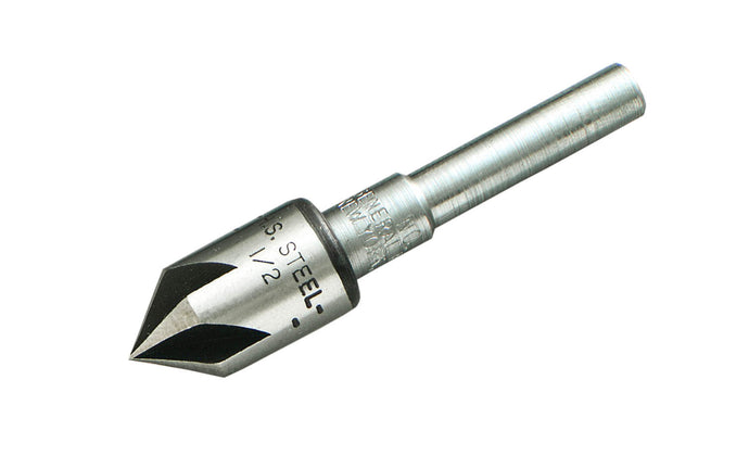 boring drill bit