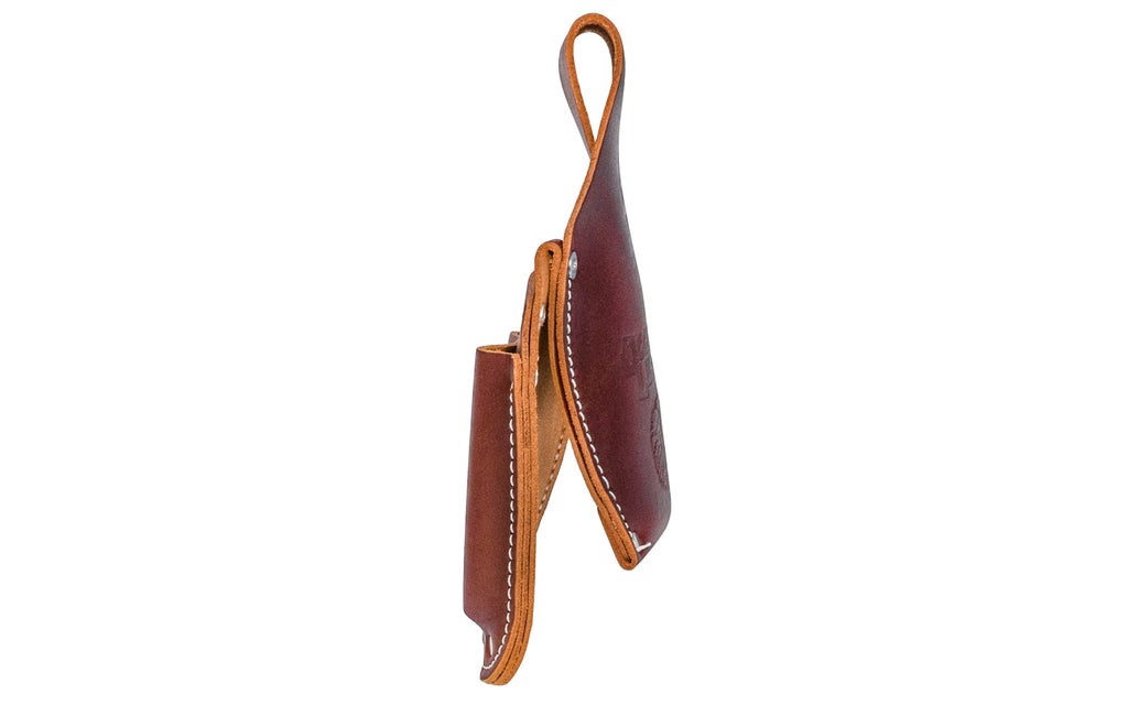 Occidental Leather Pocket Caddy ~ 5057