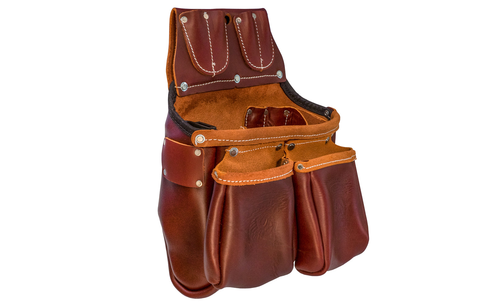 Occidental Leather 