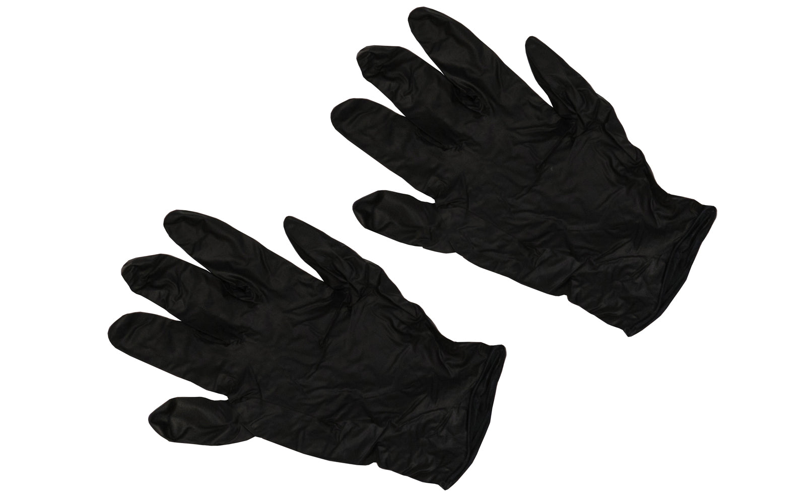 industrial strength gloves