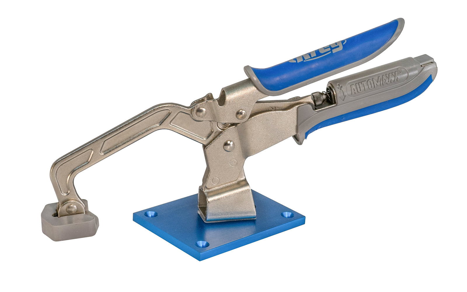 Kreg T Slot Clamp