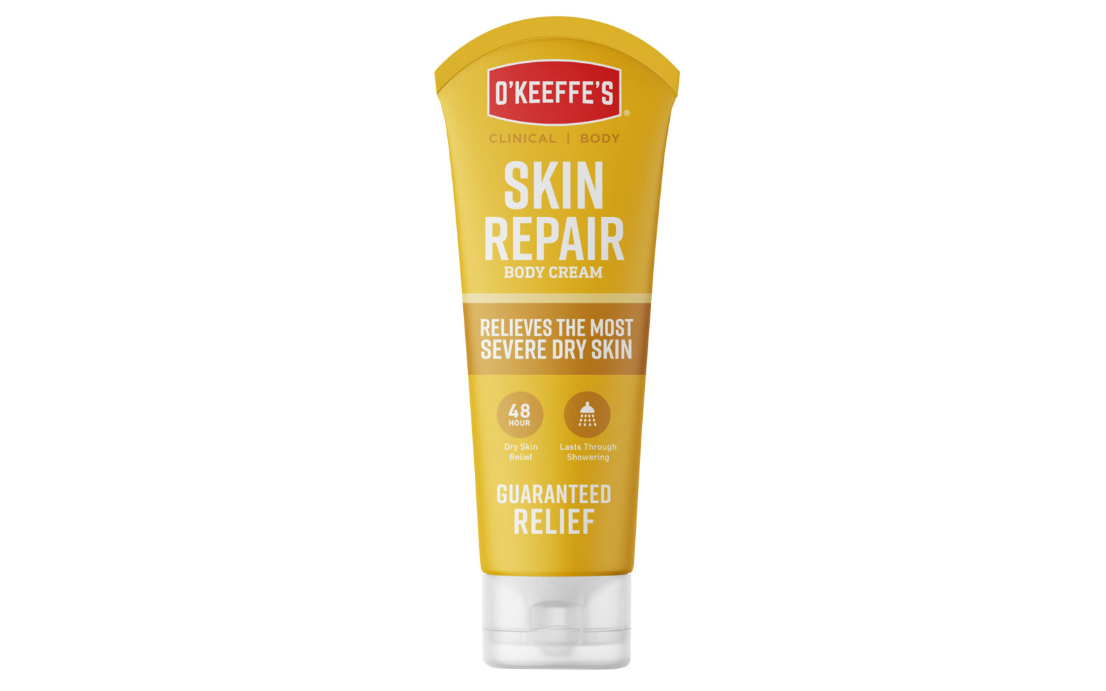 O'Keeffe's Skin Repair 7 oz Tube