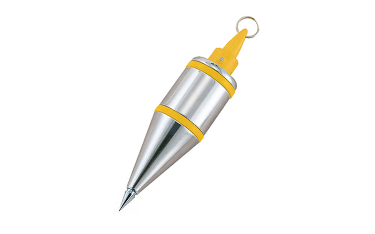 tajima plumb bob