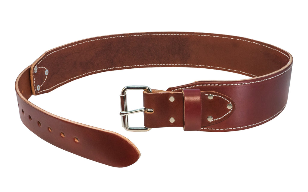 Occidental Leather HD Ranger Work Belt - XXXL ~ 5035XXXL