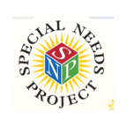 Special Needs Project