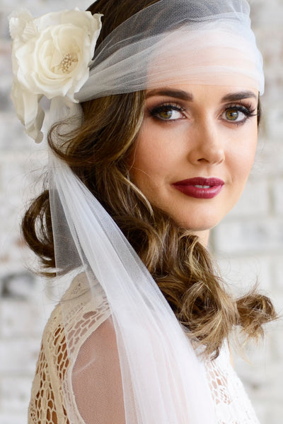 1,975 Bridal Hair Do Royalty-Free Images, Stock Photos & Pictures |  Shutterstock
