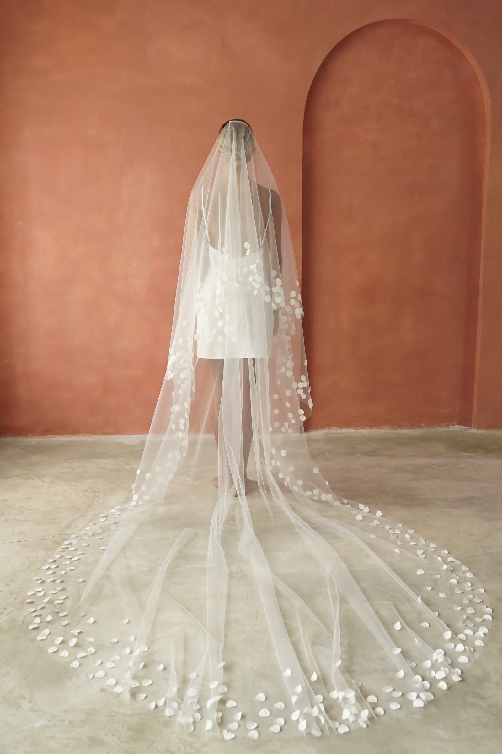 https://cdn.shopify.com/s/files/1/0883/0956/products/Darcy-II-petal-veil-statement-wedding-veil-madame-tulle-bridal-09_1600x.jpg?v=1640837109