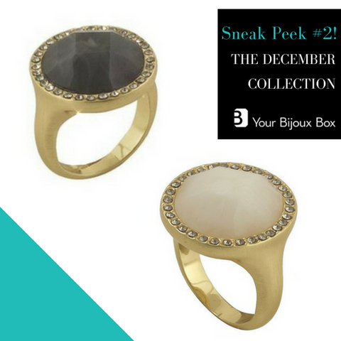 your bijoux box jewelry subscription box