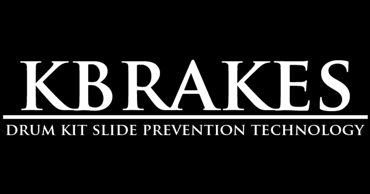 www.kbrakes.com