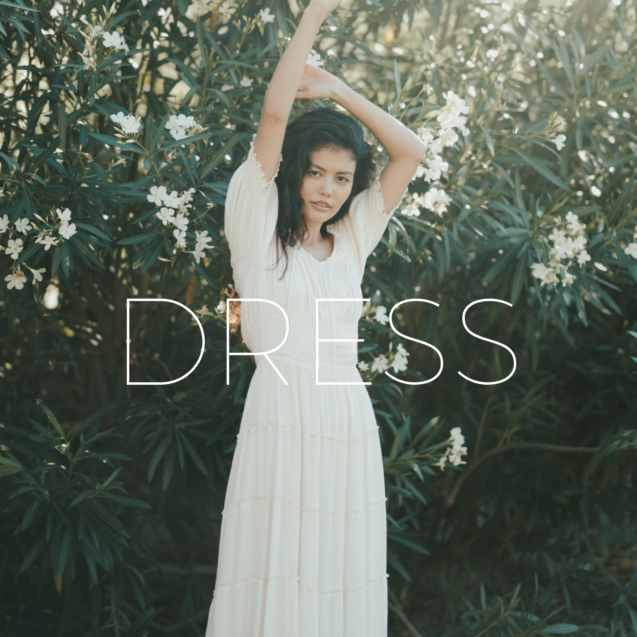 Dresses – muse by rimo